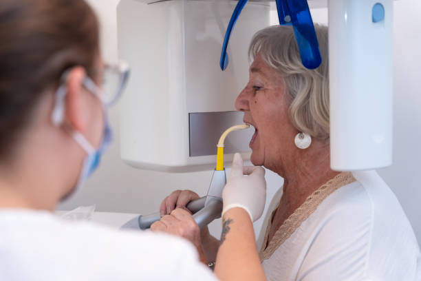 Best Tooth Infection Emergency Dentist  in Merchantville, NJ